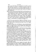 giornale/TO00193892/1878/unico/00000340