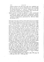 giornale/TO00193892/1878/unico/00000342