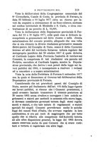 giornale/TO00193892/1878/unico/00000343