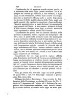 giornale/TO00193892/1878/unico/00000344