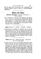 giornale/TO00193892/1878/unico/00000345