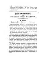 giornale/TO00193892/1878/unico/00000346