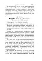 giornale/TO00193892/1878/unico/00000347