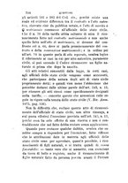 giornale/TO00193892/1878/unico/00000348