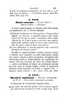 giornale/TO00193892/1878/unico/00000349