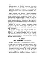 giornale/TO00193892/1878/unico/00000350