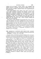 giornale/TO00193892/1878/unico/00000353