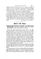 giornale/TO00193892/1878/unico/00000355