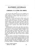 giornale/TO00193892/1878/unico/00000357