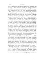 giornale/TO00193892/1878/unico/00000358