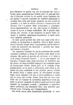 giornale/TO00193892/1878/unico/00000359