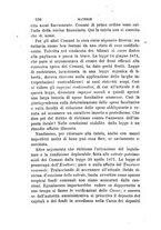 giornale/TO00193892/1878/unico/00000360