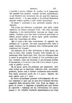 giornale/TO00193892/1878/unico/00000361