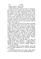 giornale/TO00193892/1878/unico/00000364