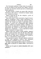 giornale/TO00193892/1878/unico/00000365