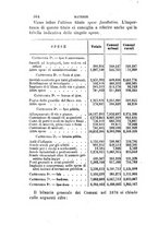 giornale/TO00193892/1878/unico/00000368