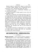 giornale/TO00193892/1878/unico/00000369