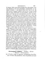 giornale/TO00193892/1878/unico/00000371