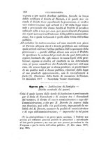 giornale/TO00193892/1878/unico/00000372