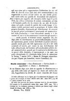 giornale/TO00193892/1878/unico/00000373