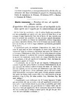 giornale/TO00193892/1878/unico/00000374