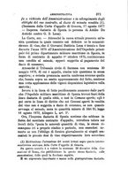 giornale/TO00193892/1878/unico/00000375