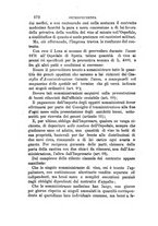 giornale/TO00193892/1878/unico/00000376