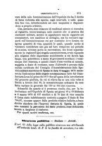 giornale/TO00193892/1878/unico/00000377