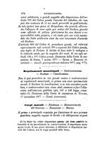 giornale/TO00193892/1878/unico/00000378