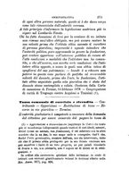 giornale/TO00193892/1878/unico/00000379