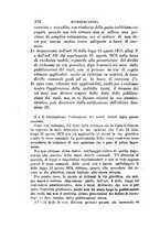 giornale/TO00193892/1878/unico/00000380