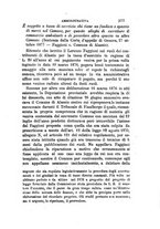 giornale/TO00193892/1878/unico/00000381