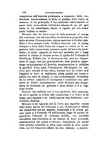 giornale/TO00193892/1878/unico/00000382