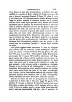 giornale/TO00193892/1878/unico/00000383