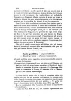 giornale/TO00193892/1878/unico/00000384