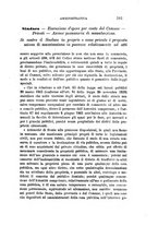 giornale/TO00193892/1878/unico/00000385