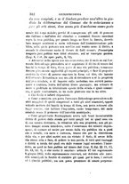 giornale/TO00193892/1878/unico/00000386