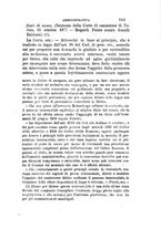 giornale/TO00193892/1878/unico/00000387