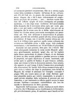 giornale/TO00193892/1878/unico/00000388