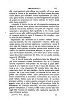 giornale/TO00193892/1878/unico/00000389