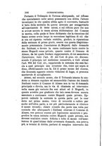 giornale/TO00193892/1878/unico/00000390