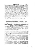 giornale/TO00193892/1878/unico/00000391