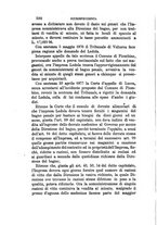 giornale/TO00193892/1878/unico/00000392