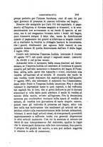 giornale/TO00193892/1878/unico/00000393