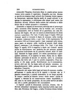 giornale/TO00193892/1878/unico/00000394