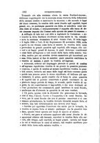 giornale/TO00193892/1878/unico/00000396