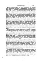 giornale/TO00193892/1878/unico/00000397