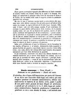 giornale/TO00193892/1878/unico/00000398