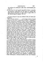 giornale/TO00193892/1878/unico/00000399