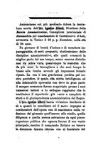 giornale/TO00193892/1879/unico/00000007